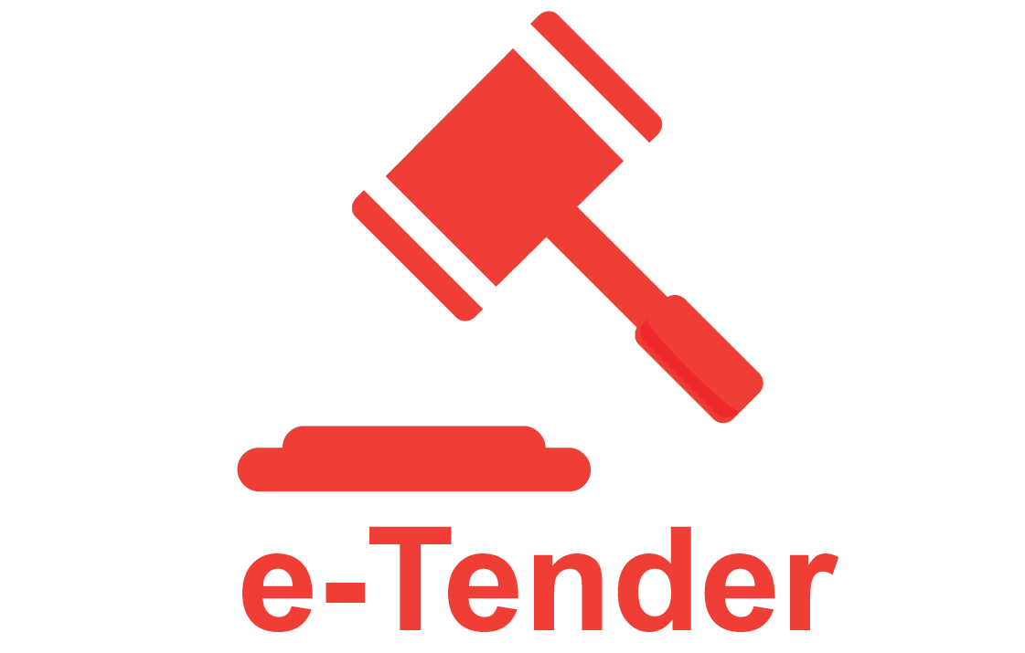 Tenders